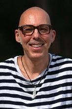 Хубертус Леисцхнер