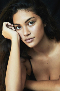 Кйлие Мооре