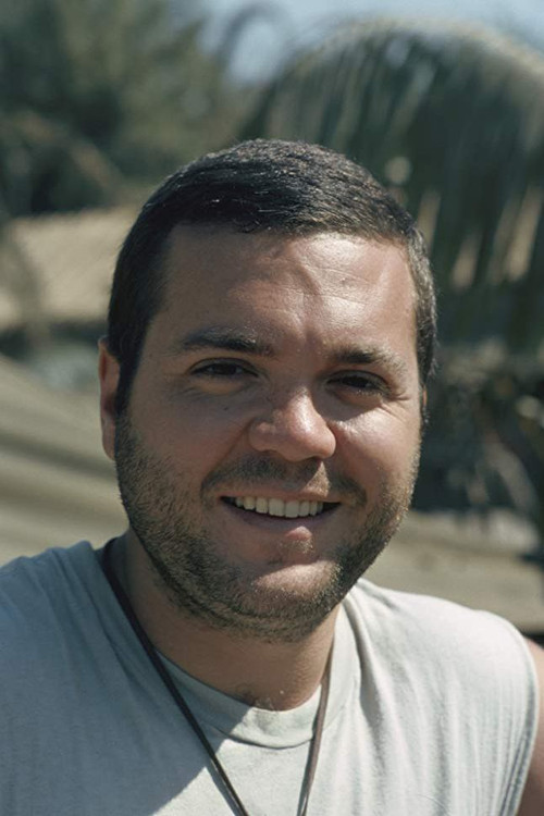 Jефф МацКай