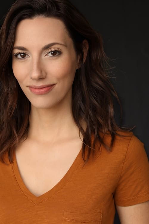 Алеxис Jацкноw