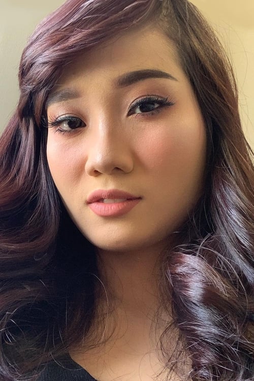 Вирлй Виргиниа