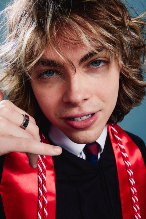 Цхасе Кеитх