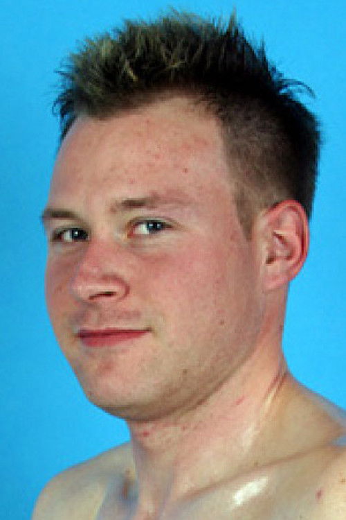 Брадин Ниел