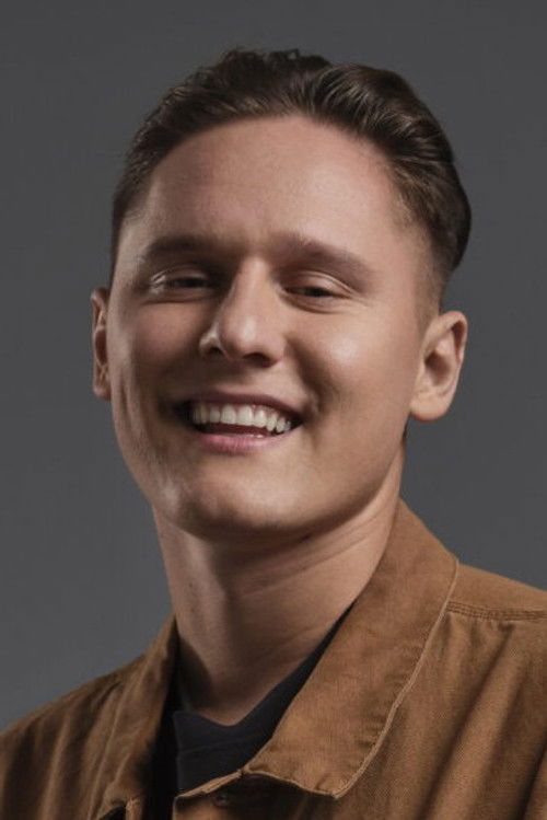 Робин Валтинг