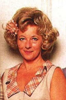 Анки Рахлског