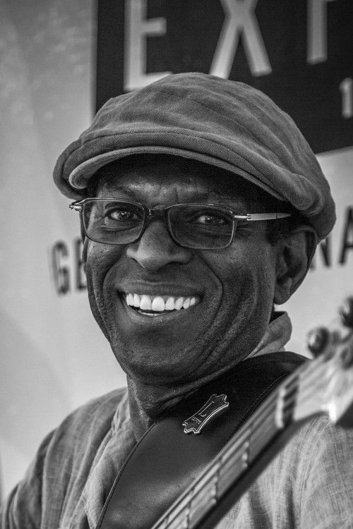 Wиллие Wеекс