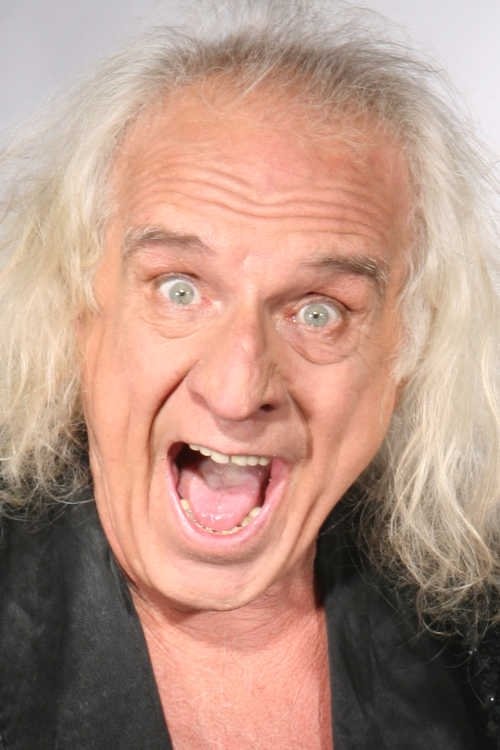 Jанго Едwардс