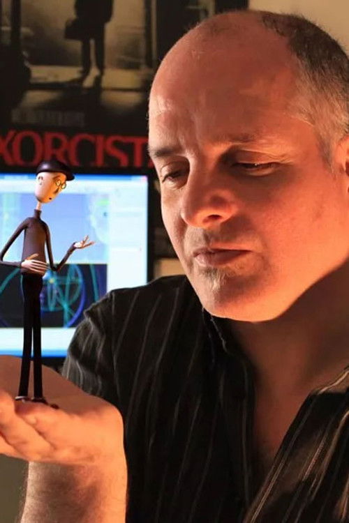 Гастóн Сирицзман