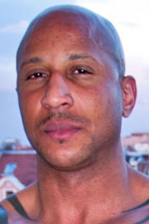 Леон Бенеттон