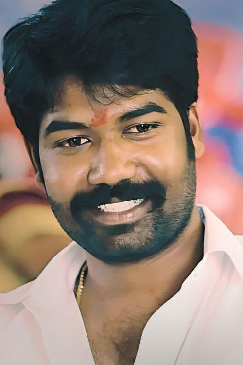 Паари Васан