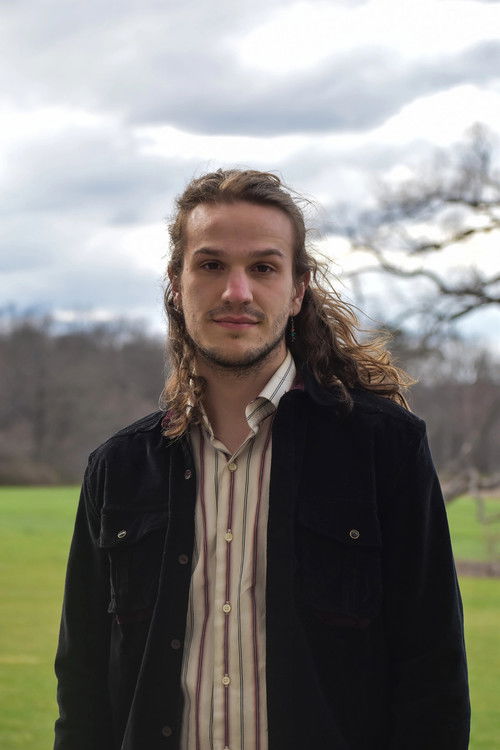 Схане Троxелл