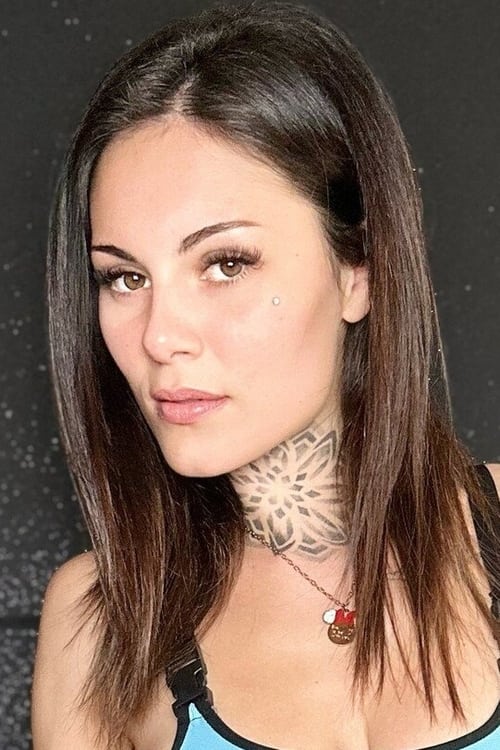 Цандй Гиада