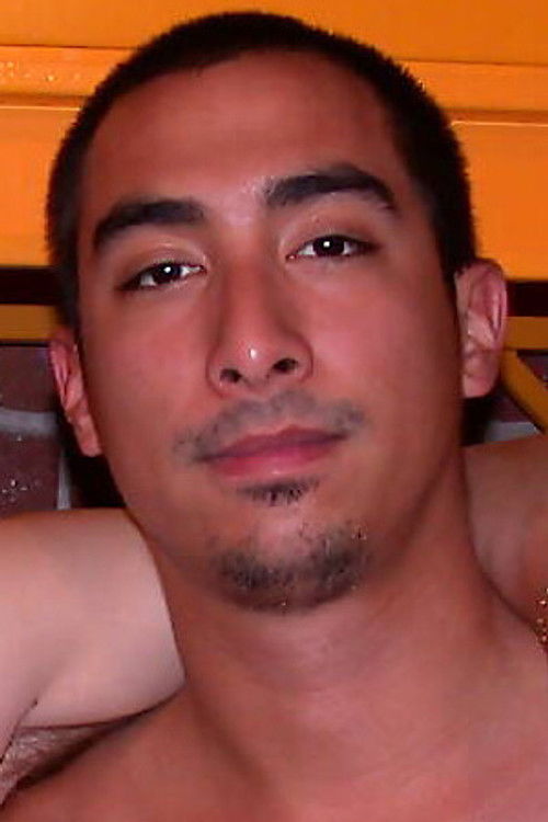 Блаке Харрис