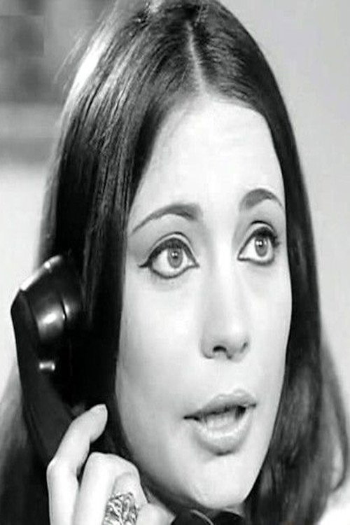 حنان يوسف