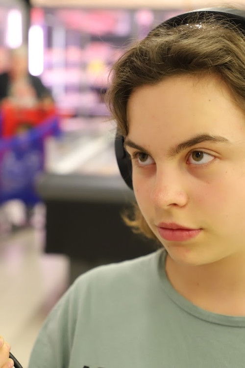 Амéлие Пиробе