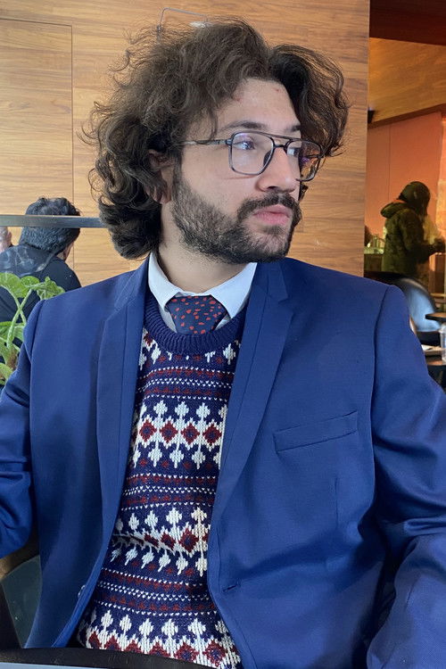 Али Цхаwки Акил