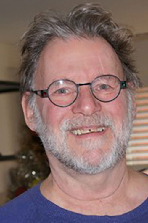 Пиерре Мигнот