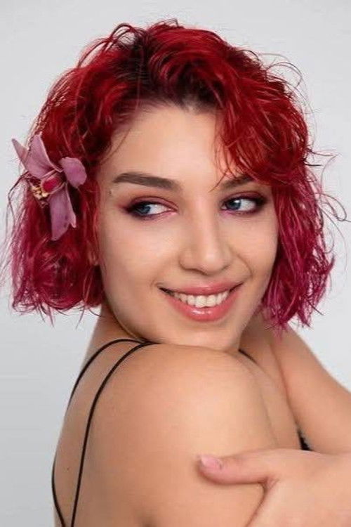 Йева Гхазарйан