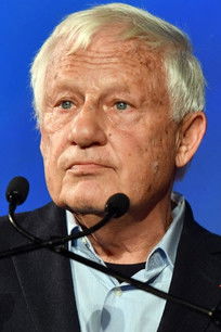 Лионел Цхоуцхан