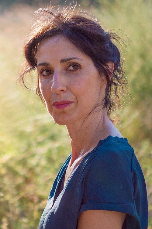 Ева Либертад