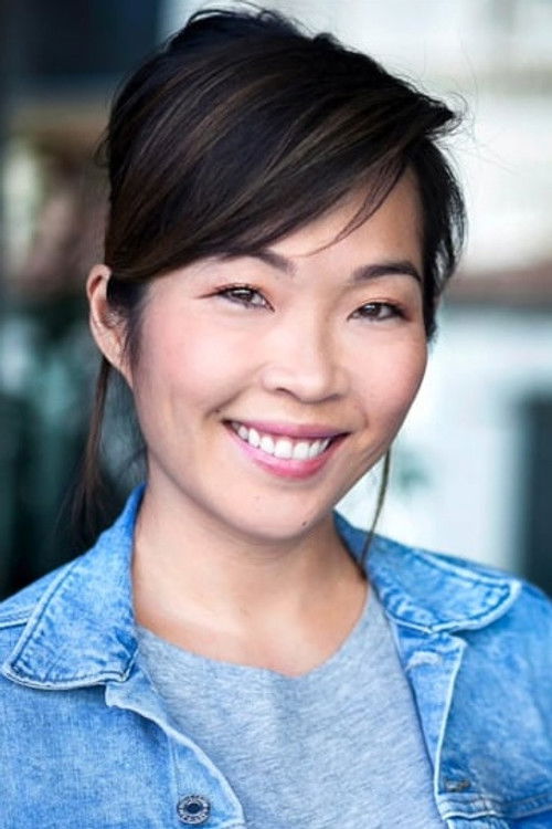 Неллй Цлара