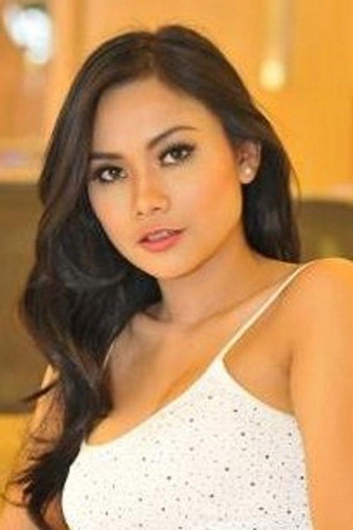 Лаила Витриа