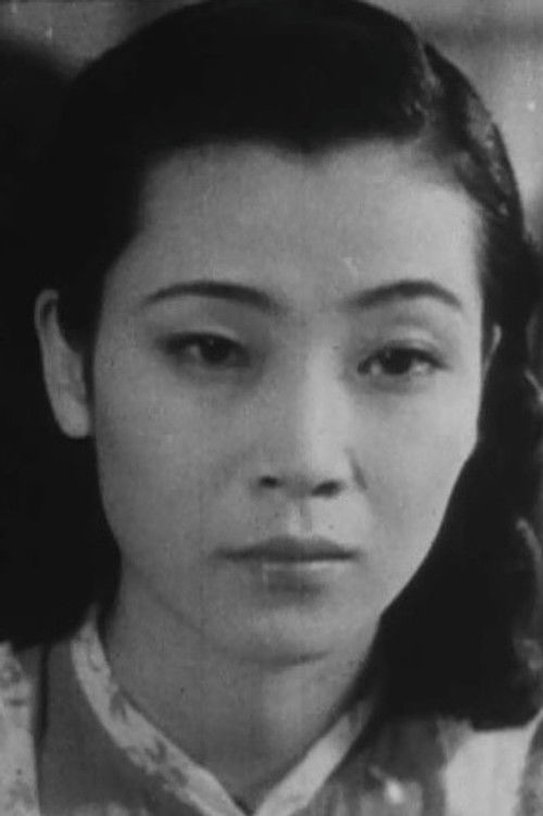 Со-йеонг Ким