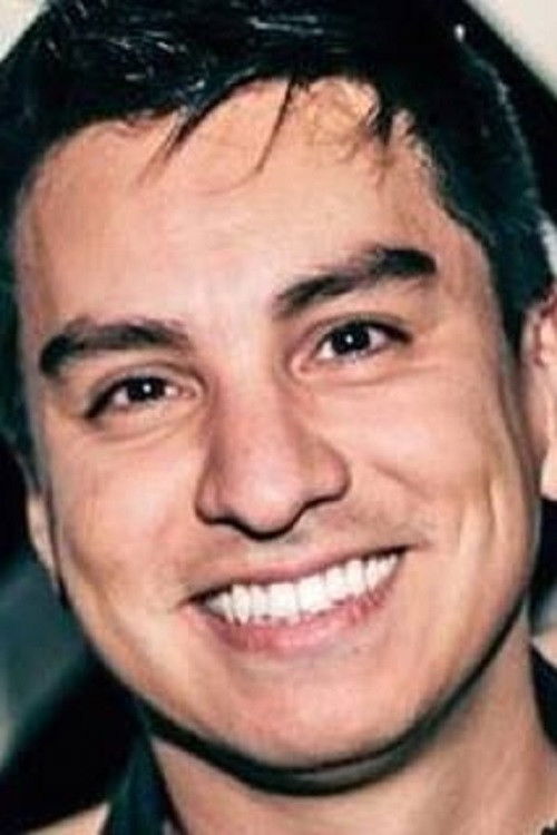 Родриго Диаз Диаз