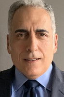 Дамиен Босцо