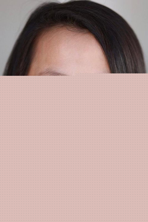 Емма Бао Линх Тоурнé