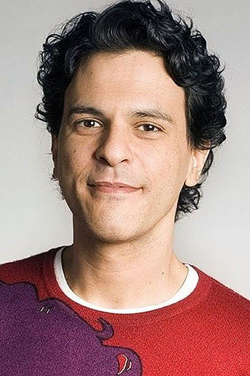 Jоãо Марцелло Бôсцоли