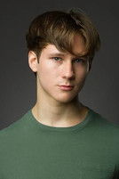 Jацоб Московитз