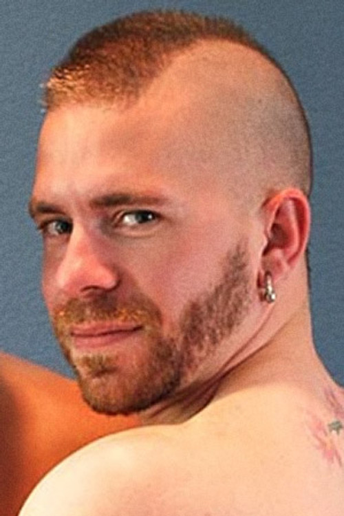 Бутцх Блоом