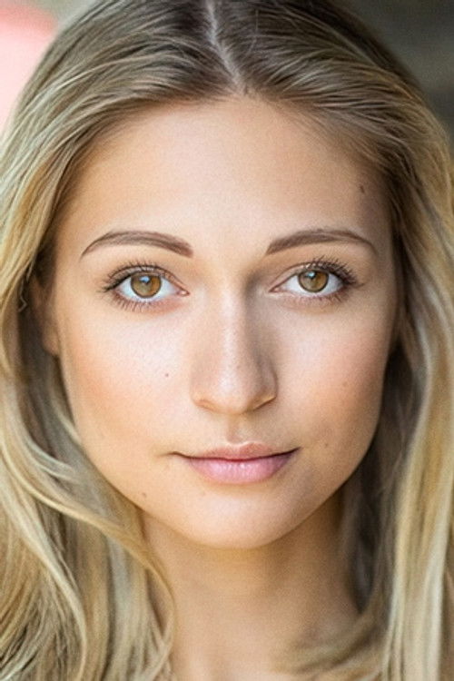 Сам Wингфиелд