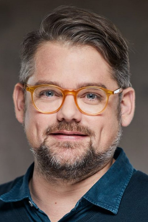 Jан Беннеманн