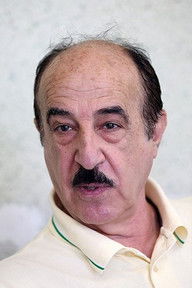 Манооцхехр Азари