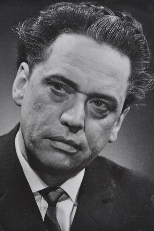 Едуард Ралjа