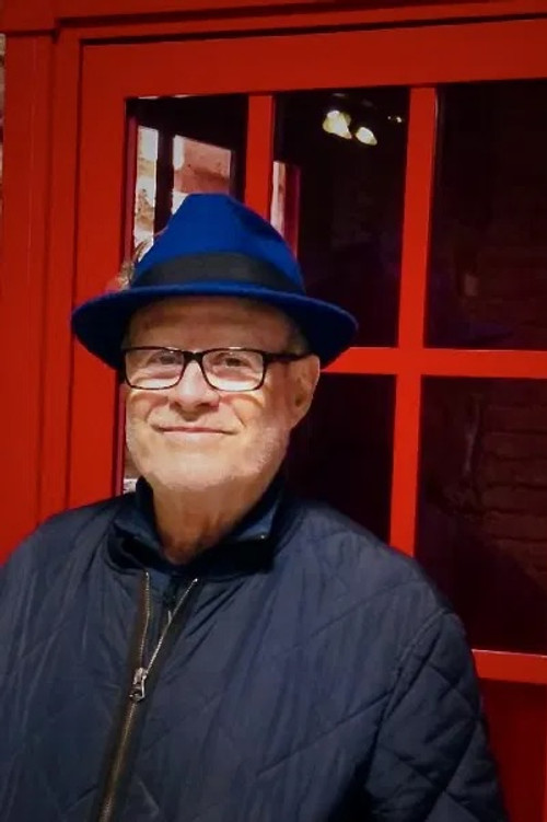 Темíстоцлес Лóпез