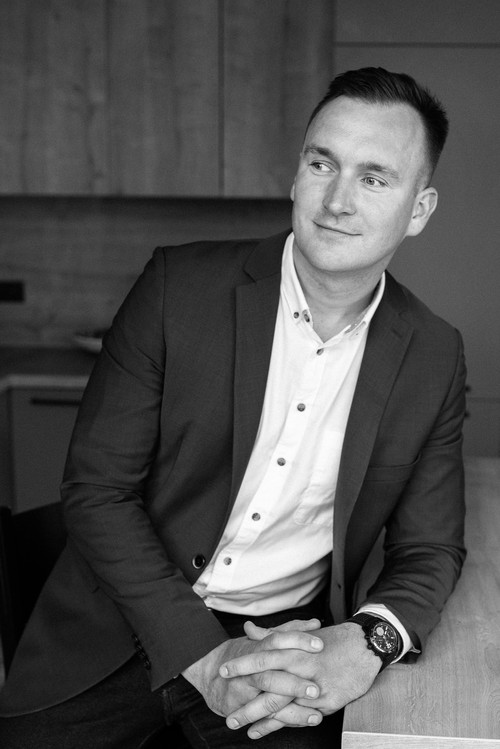 Мантас Цегелскас