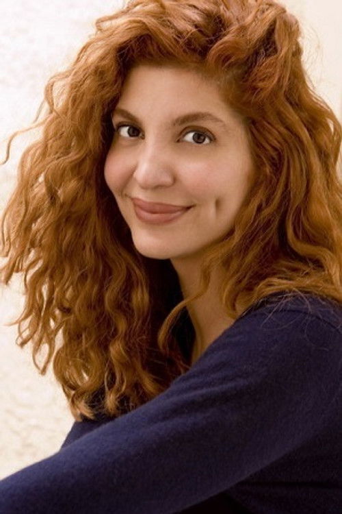 Jенна Маттисон