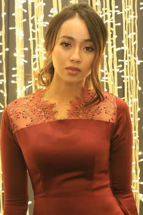 Октовиа Манросе