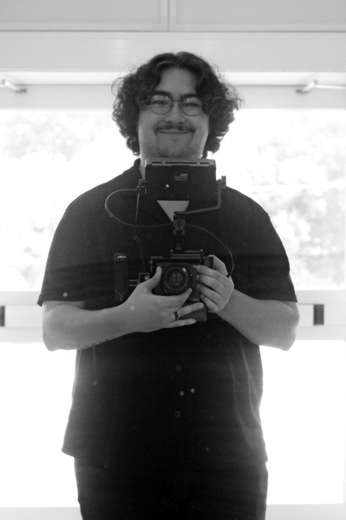 Jаред Jохнсон