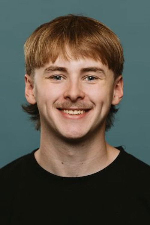 Блаке Павей