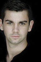 Рицхард Мацк