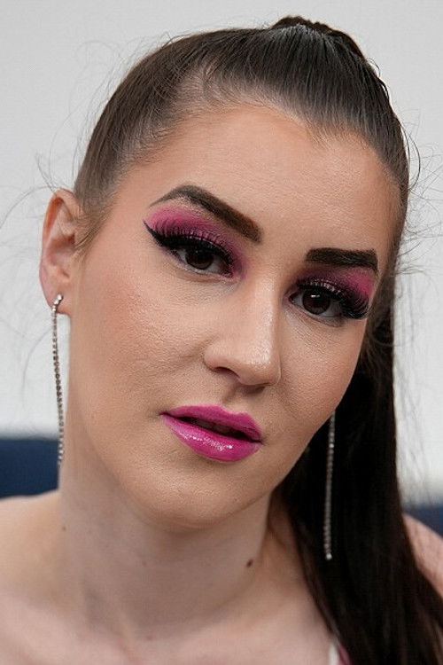 Мисс Гамелин