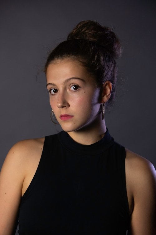 Алеxандра Востреjžовá