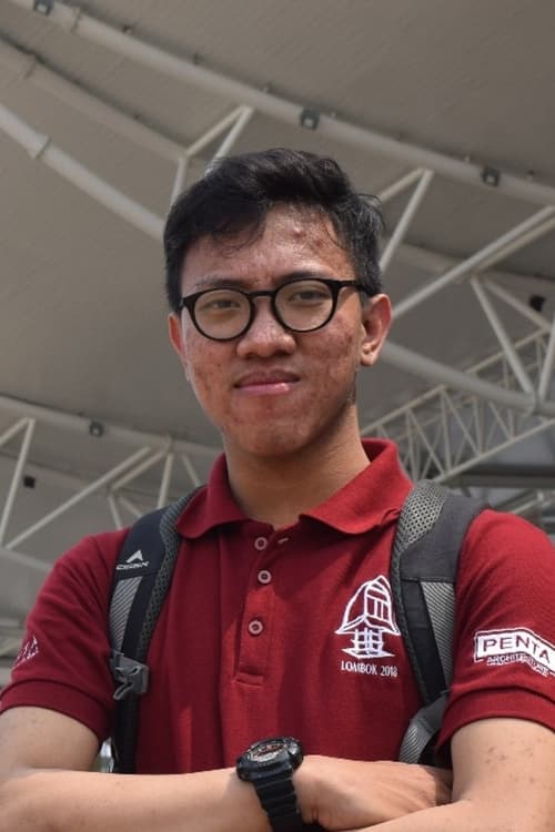 Ненди С Соерjакоесмана