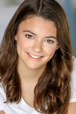 Ева Царлтон