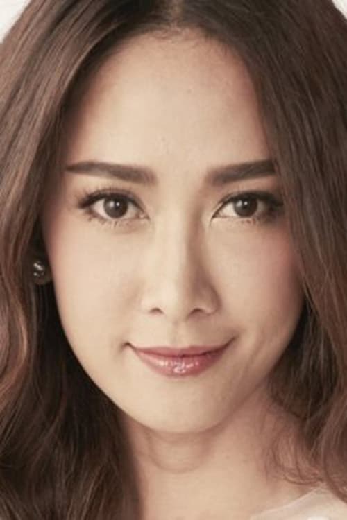 Цхиранан Маноцхаем