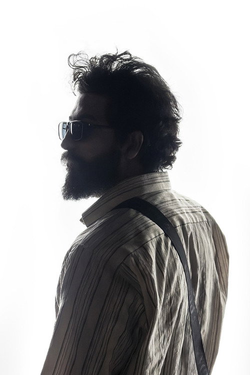 Хамза Боумахраз